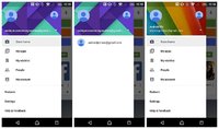 AndroidPIT-switch-google-account-in-google-play-store-w782.jpg