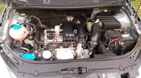 IMG_20161105_155138.jpg