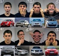 car-humor-funny-joke-road-street-drive-driver-faces-face-front-side-man-facial-expressions.jpg