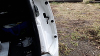 20161226_132441.jpg