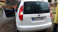 20161226_132849.jpg