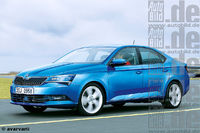 Skoda-Rapid-Illustration-1200x800-75a9dbbf554c87b5.jpg