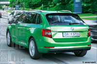 Skoda-Rapid-Spaceback-Illustration-1200x800-1b6c81cb286d009d.jpg