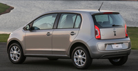 Volkswagen-Up-Brazil-2014-rear.jpg