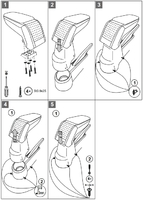 loketni-operka-skoda-citigo-2011-armster-standard-vyklopna-cerna-v00589-3.jpg