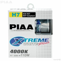 piaa-17655-h7-xtreme-box-hr.jpg