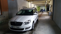 20170126_104153.jpg