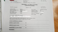 20170126_111636m.jpg