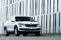 160920 Kodiaq 1.jpg