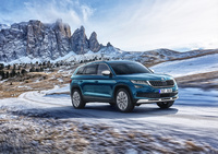 Kodiaq_Scout_010.jpg