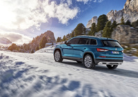 Kodiaq_Scout_011.jpg