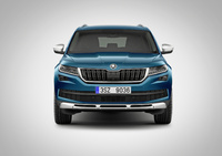 Kodiaq_Scout_FRONT.jpg