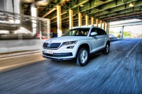 SKODA_Kodiaq_Urban_51.jpg