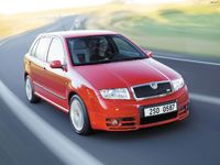 Skoda_Fabia_RS_2003.jpg