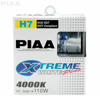 piaa-17655-h7-xtreme-box-hr.jpg