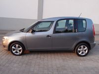 skoda-roomster-16-tdi-105k-comfort10.jpg