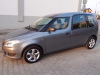 skoda-roomster-16-tdi-105k-comfort11.jpg