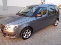 skoda-roomster-16-tdi-105k-comfort12.jpg