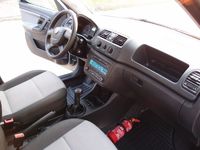 skoda-roomster-16-tdi-105k-comfort13.jpg