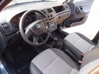 skoda-roomster-16-tdi-105k-comfort15.jpg