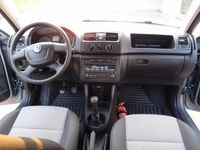 skoda-roomster-16-tdi-105k-comfort17.jpg