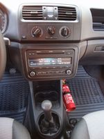 skoda-roomster-16-tdi-105k-comfort19.jpg