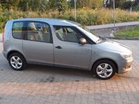 skoda-roomster-16-tdi-105k-comfort2.jpg
