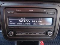 skoda-roomster-16-tdi-105k-comfort20.jpg