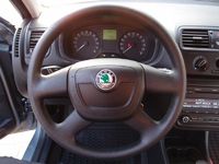 skoda-roomster-16-tdi-105k-comfort21.jpg