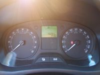 skoda-roomster-16-tdi-105k-comfort22.jpg