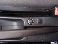 skoda-roomster-16-tdi-105k-comfort23.jpg