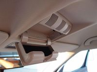 skoda-roomster-16-tdi-105k-comfort24.jpg