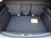 skoda-roomster-16-tdi-105k-comfort25.jpg
