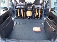 skoda-roomster-16-tdi-105k-comfort26.jpg