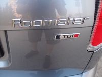 skoda-roomster-16-tdi-105k-comfort27.jpg