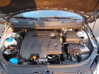skoda-roomster-16-tdi-105k-comfort28.jpg