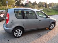 skoda-roomster-16-tdi-105k-comfort4.jpg