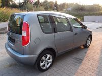 skoda-roomster-16-tdi-105k-comfort5.jpg
