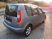 skoda-roomster-16-tdi-105k-comfort6.jpg