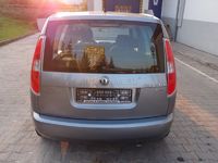 skoda-roomster-16-tdi-105k-comfort7.jpg
