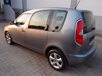 skoda-roomster-16-tdi-105k-comfort8.jpg