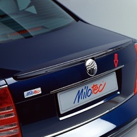 spoiler-lista-skoda-superb-45604.jpg