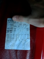 1487259613236-327645430.jpg