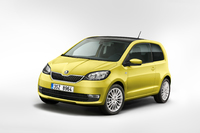 170209-SKODA-CITIGO-01.jpg