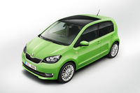 170209-SKODA-CITIGO-03.jpg