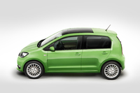 170209-SKODA-CITIGO-04.jpg