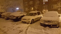 20170201_220217.thumb.jpg.60115af70aaf1d508d816df9f25c111b.jpg