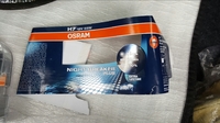 20170219_133218.thumb.jpg.4d92fb5a0bf5f463295222c3d045bafe.jpg