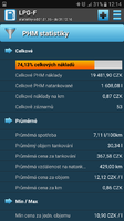 589c54f9913ee_LPG-F1.thumb.png.d5217b7e6eac67e1f217c7728d567abb.png