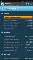 589c5502cad11_BA-F1.thumb.png.fb398b1938790f431f2a4218c31f89e9.png